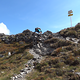 RAstkogel (3)