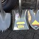 super shovels
