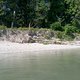 2012-08-05 16-26-43 234