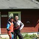 IMG 5266