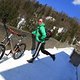 IMG 2782