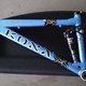 Kona Cowan DS