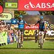 Roel Paulissen und Riccardo Chiarini von Torpado Factory holen sich den heutigen Etappensieg - Foto von Nick Muzik-Cape Epic-SPORTZPICS