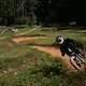 IMG 5921