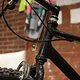 IMG 2025