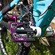 Specialized SX Trail berrecloth Edition (7 of 9)
