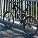 Canyon Nerve ES 9.0 