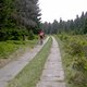 PICT4456