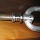 IMG 1624