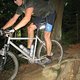 IMG 3950