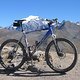 Canyon Grand Canyon Elite 2002