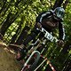 142vQ-MTBNewsBIld