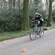 IMG 0485