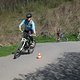 IMG 0536