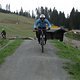 IMG 0763