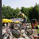 TrialDM26Zoll2010-FINALE-18