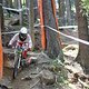 IXS Leogang 2010