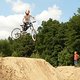 Whip