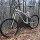 enduro
