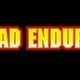 Madenduro