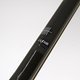 Crank Brothers cobalt lenker 4