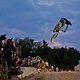Dirt Masters Tag 3 Slopestyle 02