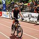 Ultra-Bike-Marathon Kirchzarten ´09
