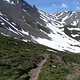 Samnaun Heidelberger Hütte Scuol