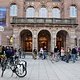 CriticalMass 1103 6318b