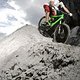 Commencal-neu