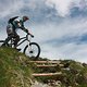 2011-06-03 Hebbe