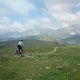 Kreuzjoch