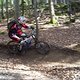 Todtnau 2008 04 26114