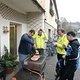 Mi.28.12.StretzNeubrunn-WernerELtmann004