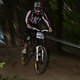 Winterberg08 285 sized