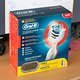 Braun Oral-B TriZone 5500 -0786