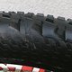 Conti X-King 2,4 Protection