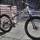 Commencal Meta