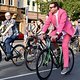CriticalMass 1507 6535b