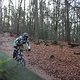 IMG 1209