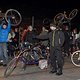 CriticalMass 1601 3162b