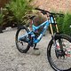 Commencal V3 Atherton-Edition