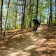 20160505-IMG 5579