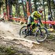 commencal-remi-thirion-5424
