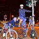 Critical Mass 1610 6888b