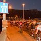#1 Start zur &quot;Cape Town Cycling Tour&quot;