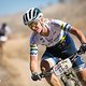 Robyn de Groot from team Ascendis Health during the Prologue of the 2017 Absa Cape Epic Mountain Bike stage race held at Meerendal Wine Estate in Durbanville, South Africa on the 19th March 2017

Photo by Mark Sampson/Cape Epic/SPORTZPICS

PLEASE
