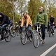 Critical Mass 1704 1364b