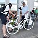 Critical Mass 1705 4035b