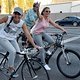 Critical Mass 1706 5053a